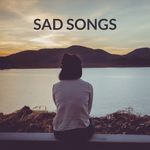 Sad Songs - Mohammed Rafi Song Download