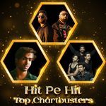 Hit Pe Hit: Top Chartbusters - Mohammed Rafi Song Download