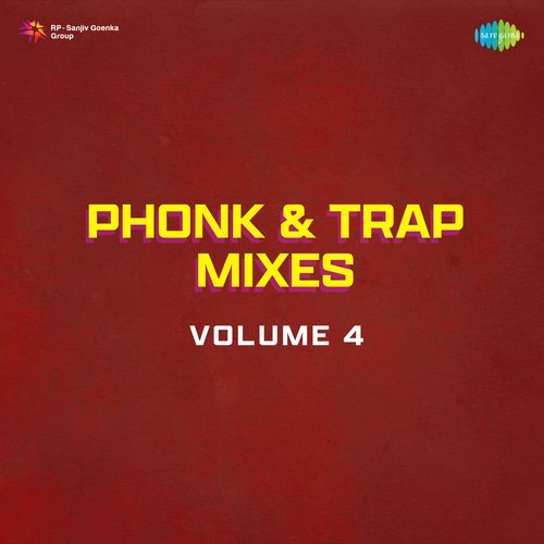 Phonk & Trap Mixes Volume 4 Mohammed Rafi MP3 Download