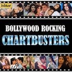 Bollywood Rocking Chartbusters - Mohammed Rafi Song Download